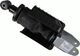 AMORTISSEUR MONROE ARRIERE DROITE PSE30/15X72A2